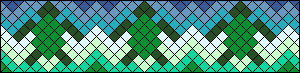 Normal pattern #206715 variation #455029
