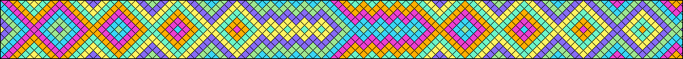 Normal pattern #146020 variation #455030 preview