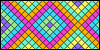 Normal pattern #146020 variation #455030