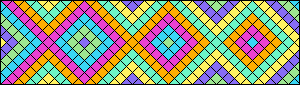 Normal pattern #146020 variation #455030