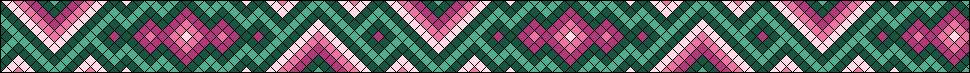 Normal pattern #170384 variation #455031 preview