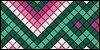 Normal pattern #170384 variation #455031