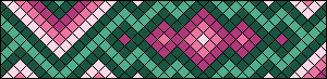 Normal pattern #170384 variation #455031