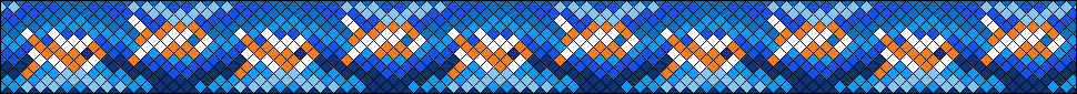 Normal pattern #183314 variation #455032 preview