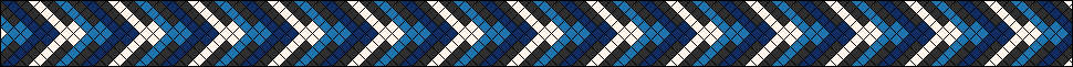 Normal pattern #215693 variation #455033 preview