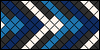 Normal pattern #215693 variation #455033