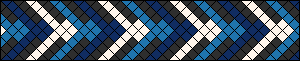 Normal pattern #215693 variation #455033