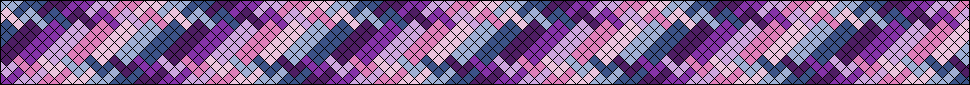 Normal pattern #165440 variation #455034 preview