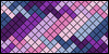 Normal pattern #165440 variation #455034