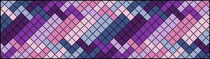 Normal pattern #165440 variation #455034