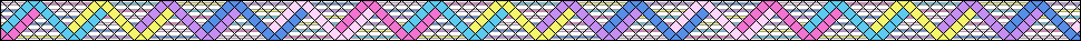 Normal pattern #28937 variation #455035 preview