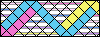 Normal pattern #28937 variation #455035