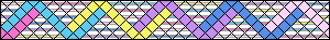 Normal pattern #28937 variation #455035