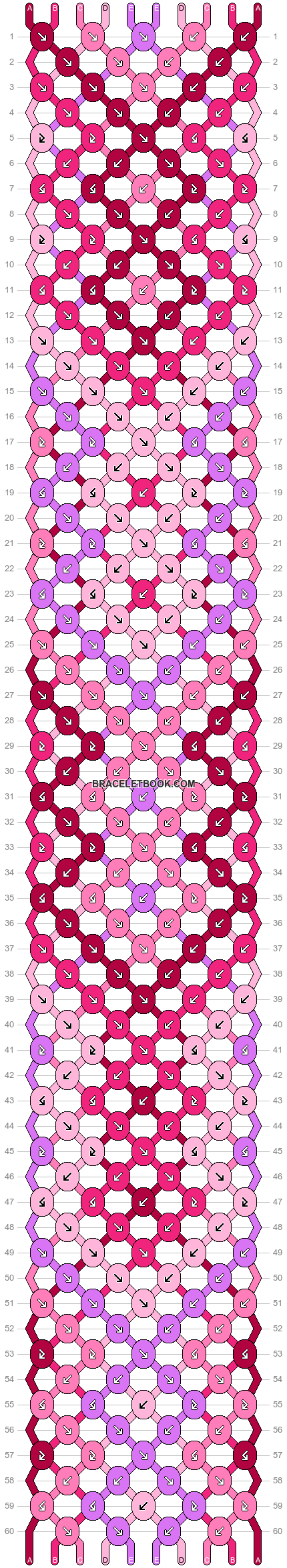 Normal pattern #80756 variation #455037 pattern