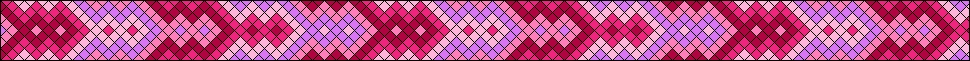 Normal pattern #80756 variation #455037 preview