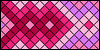 Normal pattern #80756 variation #455037