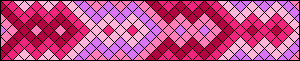 Normal pattern #80756 variation #455037