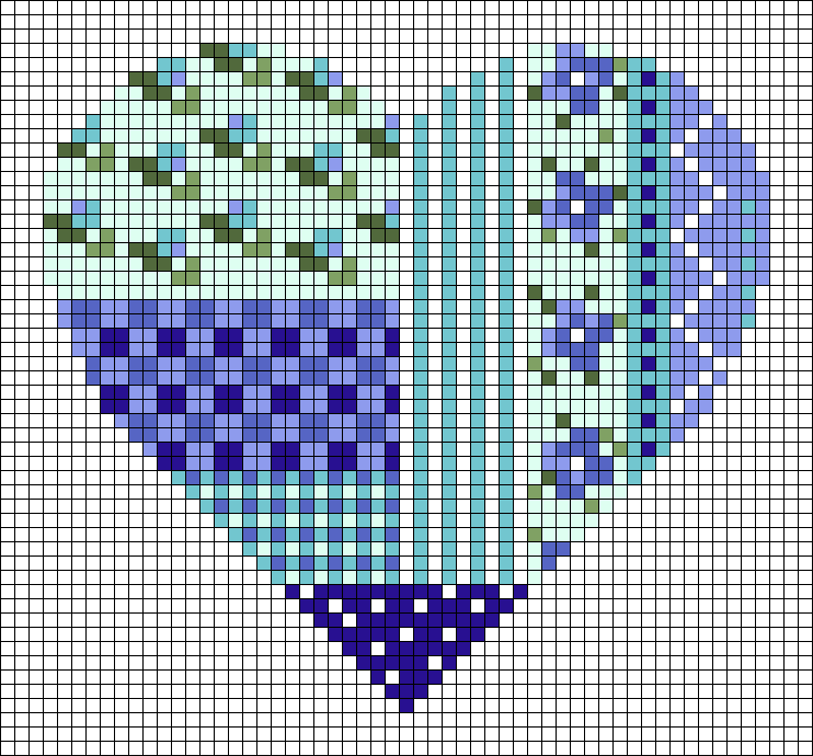 Alpha pattern #215763 variation #455038 preview