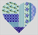 Alpha pattern #215763 variation #455038