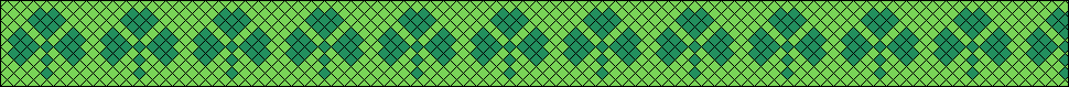 Normal pattern #215386 variation #455039 preview