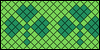 Normal pattern #215386 variation #455039