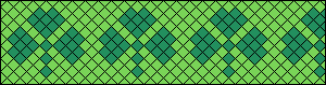Normal pattern #215386 variation #455039