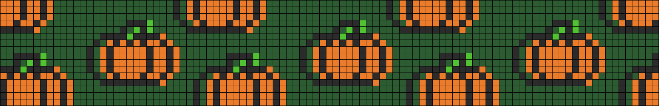 Alpha pattern #134258 variation #455040 preview