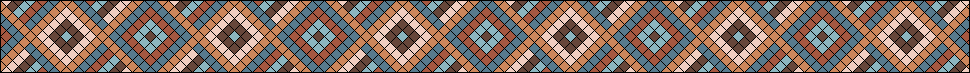 Normal pattern #214348 variation #455041 preview