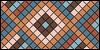 Normal pattern #214348 variation #455041