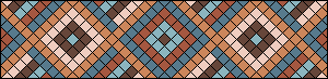 Normal pattern #214348 variation #455041