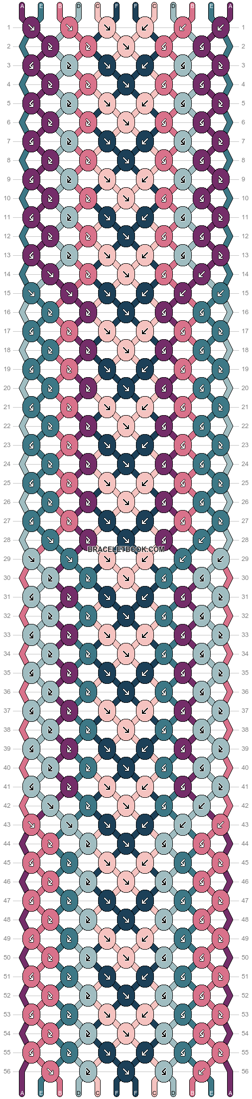 Normal pattern #214862 variation #455042 pattern