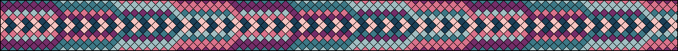 Normal pattern #214862 variation #455042 preview