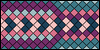 Normal pattern #214862 variation #455042