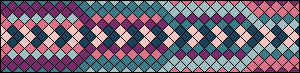 Normal pattern #214862 variation #455042