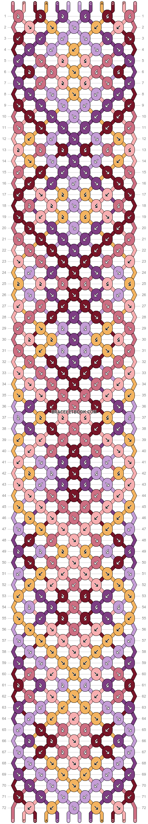 Normal pattern #209747 variation #455043 pattern