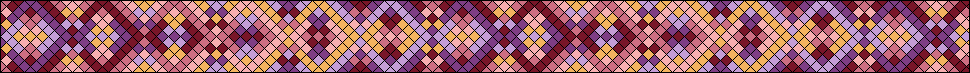 Normal pattern #209747 variation #455043 preview