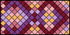 Normal pattern #209747 variation #455043