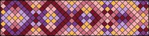 Normal pattern #209747 variation #455043