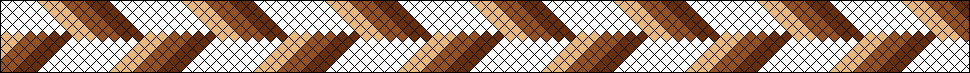 Normal pattern #2285 variation #455044 preview