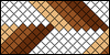 Normal pattern #2285 variation #455044