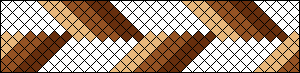 Normal pattern #2285 variation #455044