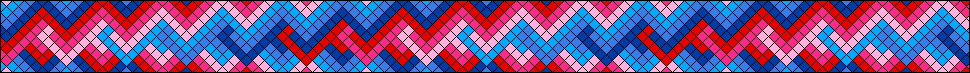 Normal pattern #204025 variation #455045 preview