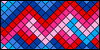 Normal pattern #204025 variation #455045