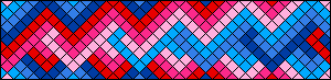 Normal pattern #204025 variation #455045