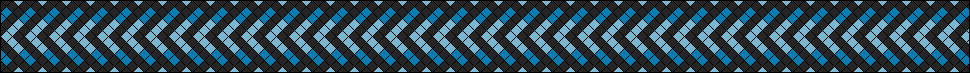 Normal pattern #128386 variation #455046 preview
