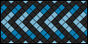 Normal pattern #128386 variation #455046