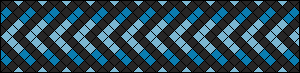 Normal pattern #128386 variation #455046