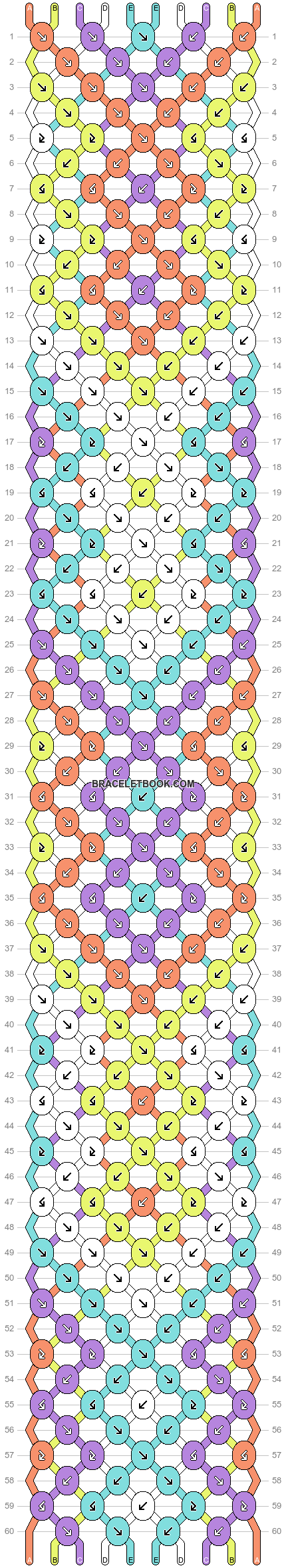 Normal pattern #80756 variation #455047 pattern