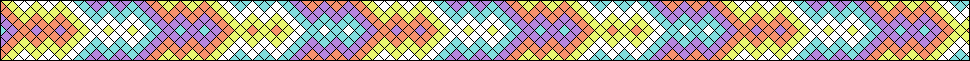 Normal pattern #80756 variation #455047 preview