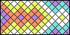Normal pattern #80756 variation #455047